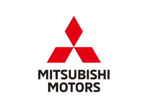 MITSUBISHI-Logo-NKc
