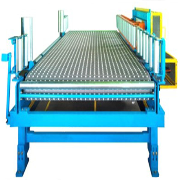 Belt-Conveyor