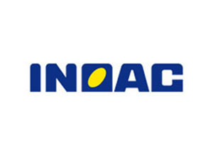 INOAC-Logo-NKC