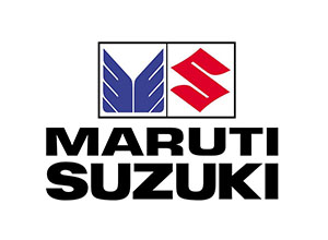 Maruti-Logo-NKC