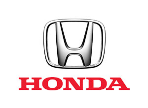 Honda-Logo-NKC
