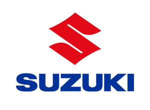 Suzuki-Logo-NKC