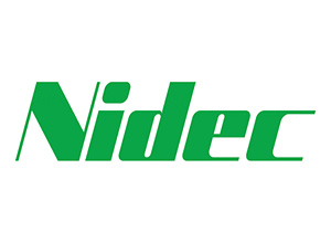 NIDEC-Logo-NKC