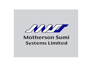 Motherson-Logo-NKC