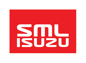 ISUZU-Logo-NKC