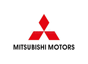 Mitsubishi-Logo-NKC