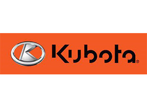 Kubote-Logo-NKC