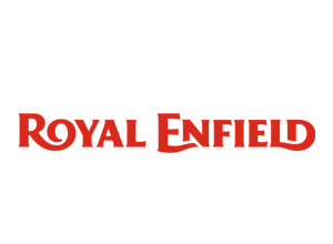 Royal Enfield- Logo- NKC