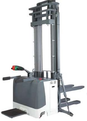 Battery-Operated-Pallet-Truck
