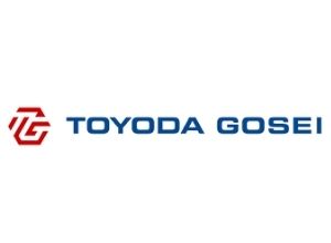 Toyoda_Logo_NKC