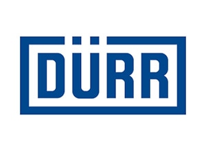 Durr-Logo-NKC