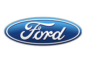 Ford-Logo-Nkc