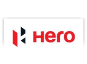 HERO-Logo-NKC