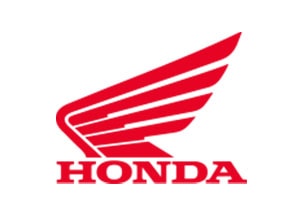 Honda-Logo-NKC