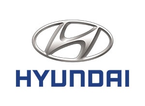 Hyundai-Logo-NKC