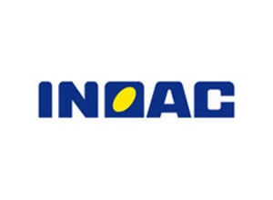 INOAG-Logo-NKC