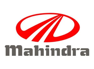 Mahindra-Logo-NKC