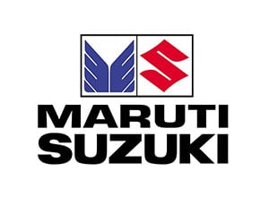Maruti-Suzuki-Logo-NKC