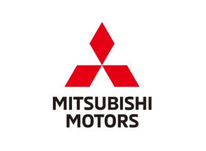 Mitsubishi-Motors-Logo-NKC