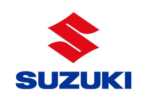 Suzuki-Logo-NKC