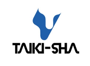 Talki-Logo-NKC