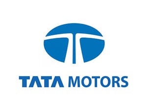 TATA-Motors-Logo-NKC