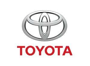 Toyota-Logo-NKC