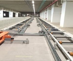 Skid-Roller-Conveyors-nkc-india